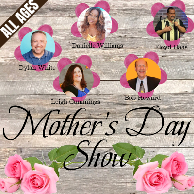 Mothers Day Show