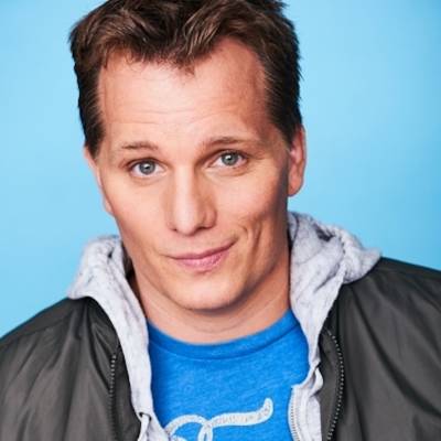 Adam Hunter