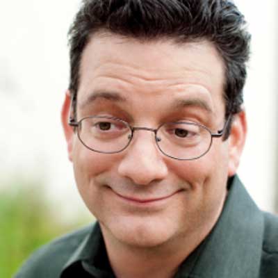 Andy Kindler