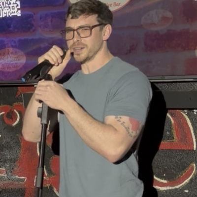 Andy Varlotta