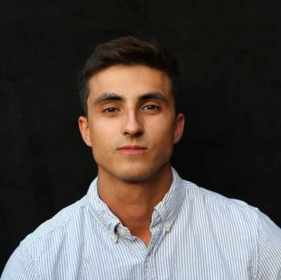 Beau Bobier
