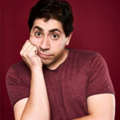 Danny Jolles