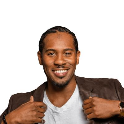 Darius Bennett