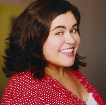 Debra DiGiovanni