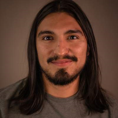 Jacob Cano