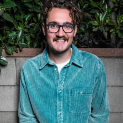 Jared Kassebaum