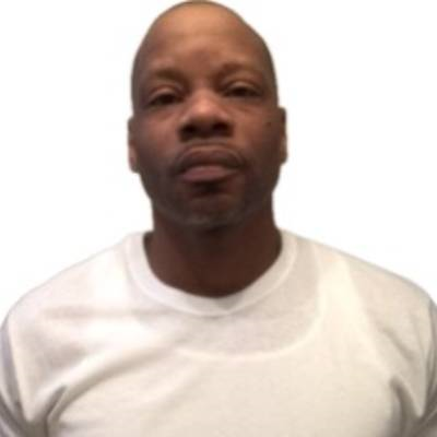 Jermaine Sneed