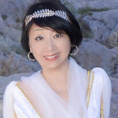 Jian Qin