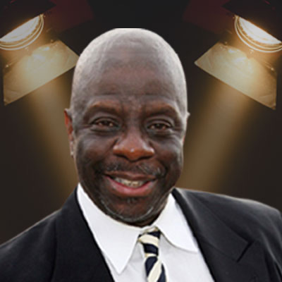 Jimmie Walker