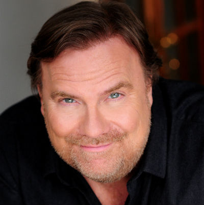 Kevin Farley