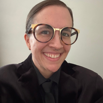 Laura Walsh