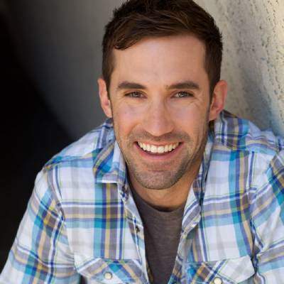 Michael Palascak