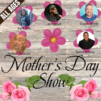 Mother's Day Show