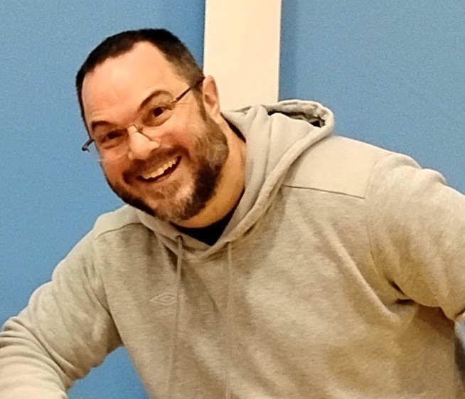 Peter Nemo