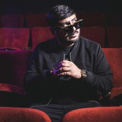 Rene Vaca