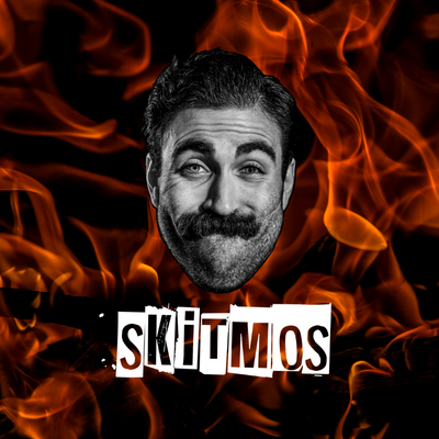 SkitMos & Friends