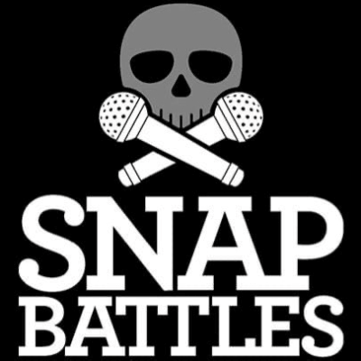 Snap Battles