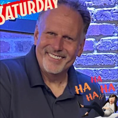 Tom Barkley