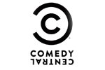 Comedy Central