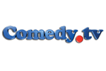 Comedy TV