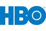 HBO