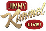 Jimmy Kimmel Live!