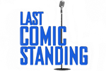 Last Comic Standing
