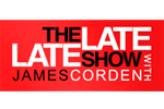 Late Late Show w/ James Corden