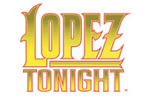 Lopez Tonight