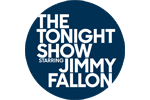 Tonight Show w/ Jimmy Fallon