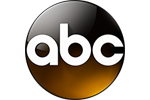 ABC