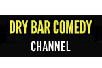 Dry Bar Comedy