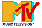 MTV