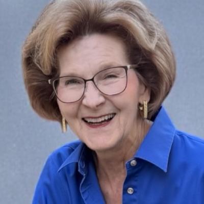 Diana Hoyt