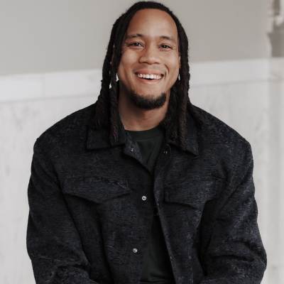 Robert Dortch