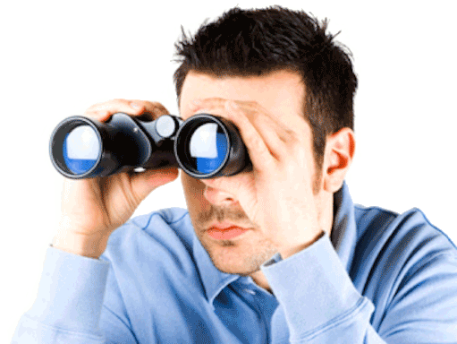 No content